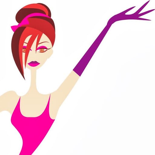 Its All Good Consignment B.'s profile image
