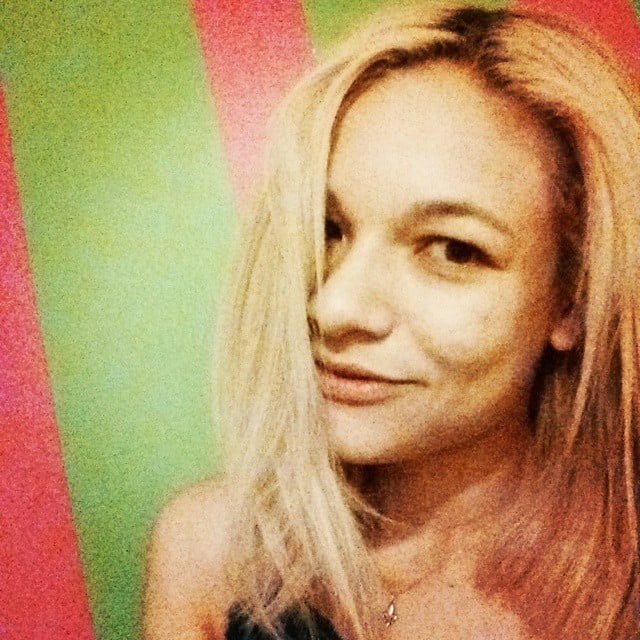Carol W.'s profile image