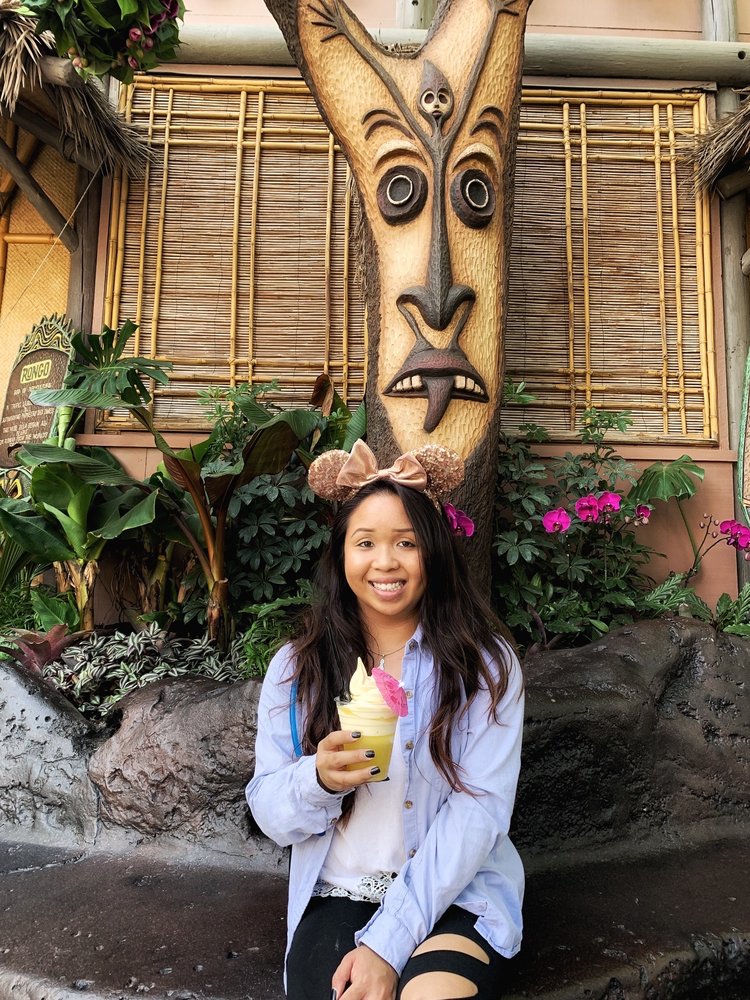 Jessica D.'s profile image