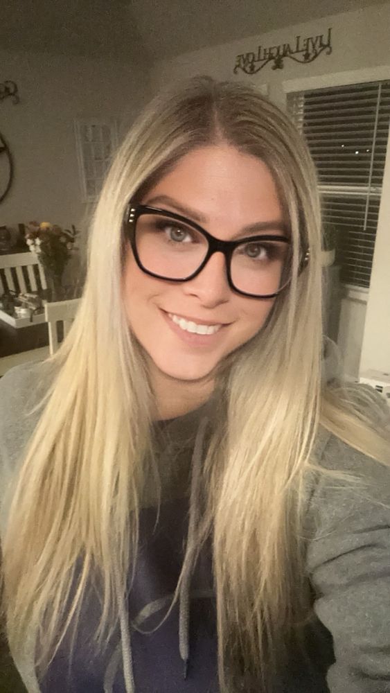 Nicole J.'s profile image