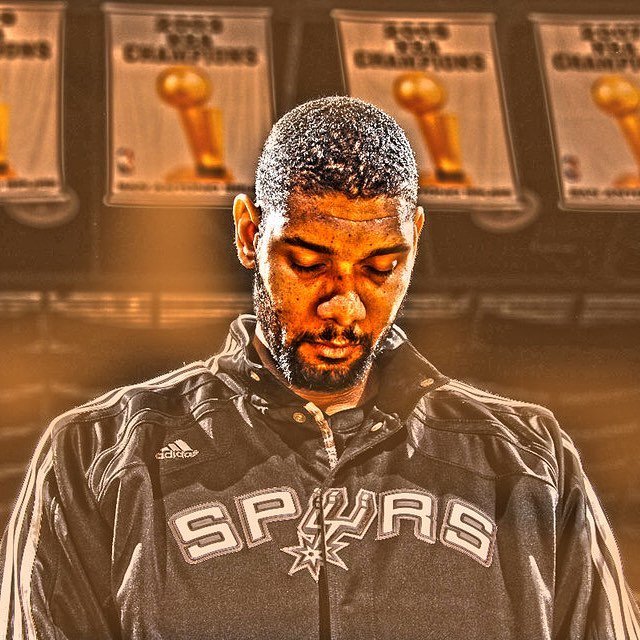 Troy W.'s profile image