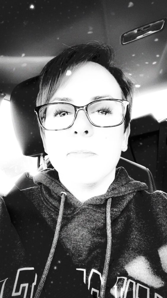 Brittany H.'s profile image
