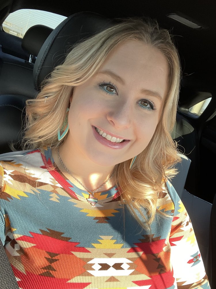 Heather S.'s profile image