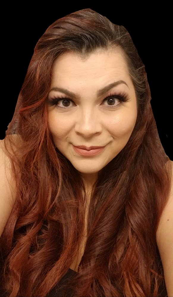 Anna Z.'s profile image