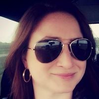 Meghan H.'s profile image