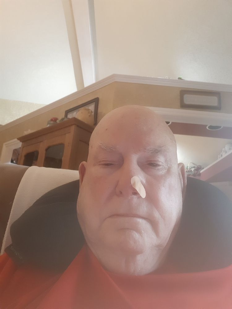 John S.'s profile image