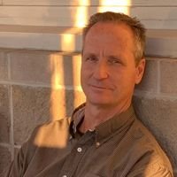 Jersey_Mike P.'s profile image