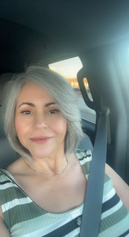 Karen H.'s profile image