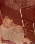 Barbara S.'s profile image