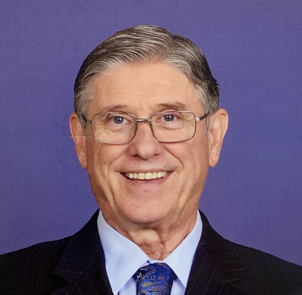 LeRoy T.'s profile image