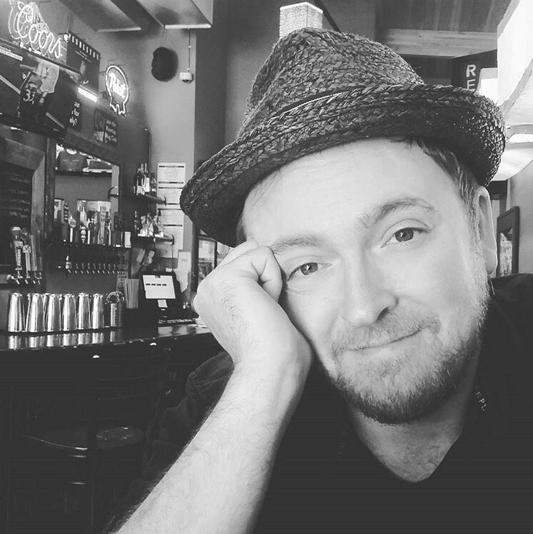 Chris C.'s profile image