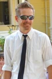 Gabriel D.'s profile image