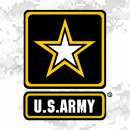 Mike F.'s profile image
