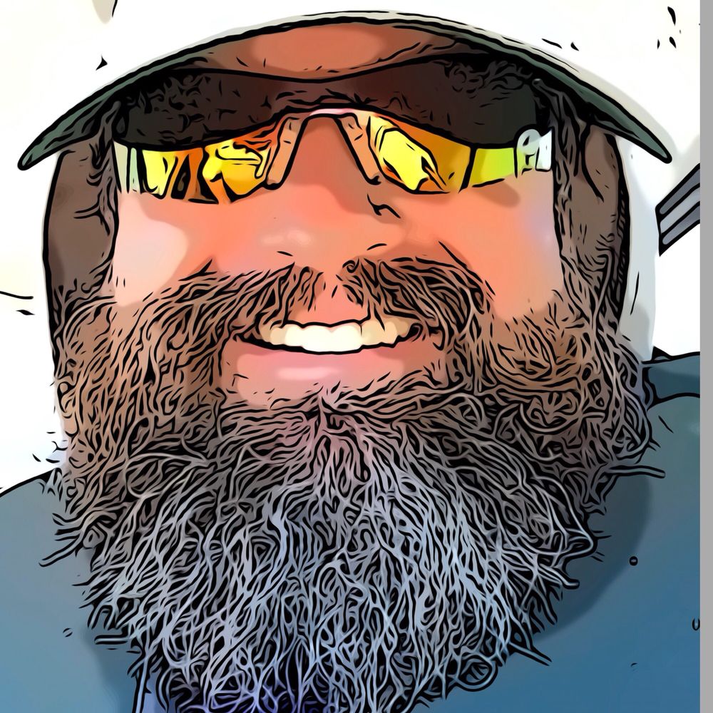 PD S.'s profile image