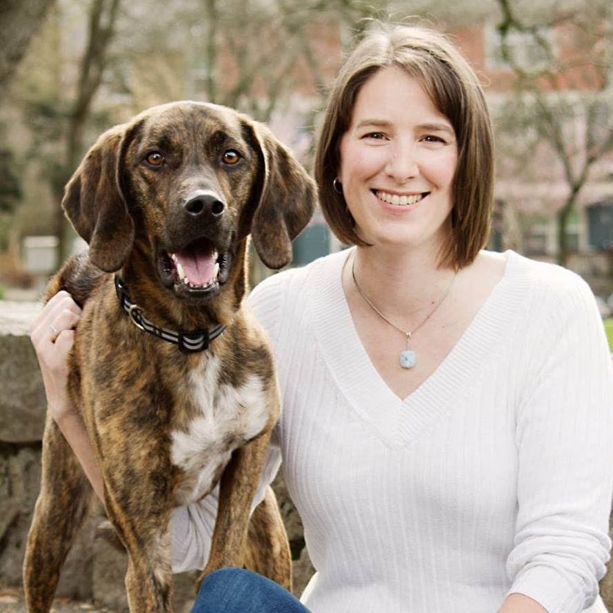 Jennifer B.'s profile image