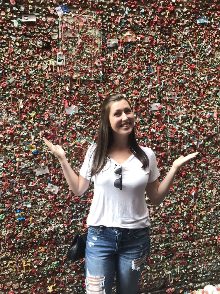Kyra S.'s profile image