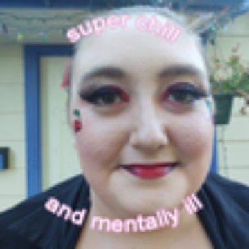 Peren R.'s profile image