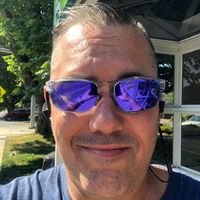 Michael B.'s profile image