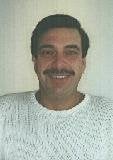 Michael M.'s profile image