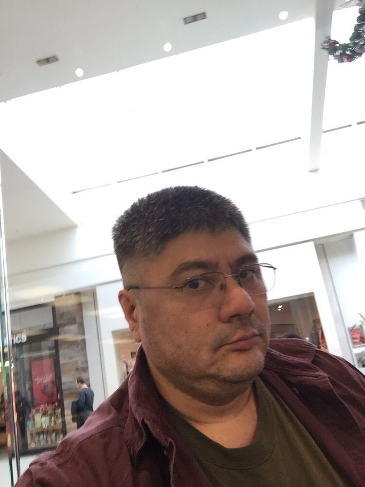 Jay P.'s profile image