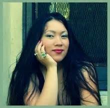 Mimi A.'s profile image