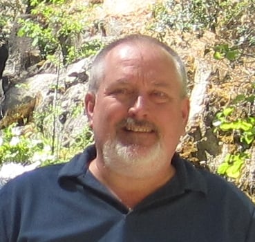 Martin F.'s profile image
