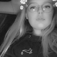 Ashlynn D.'s profile image