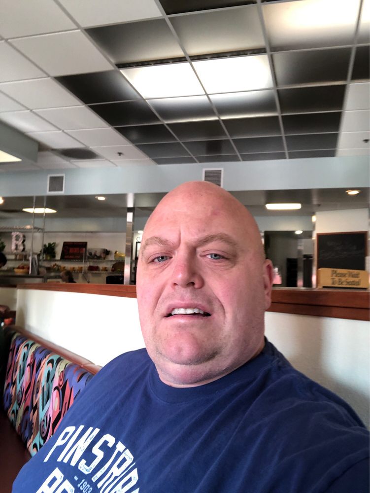 Jens D.'s profile image