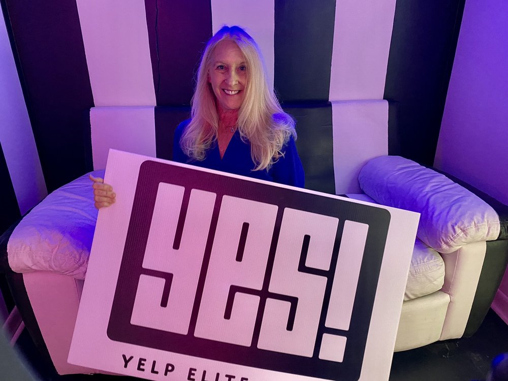 Lisa D.'s profile image