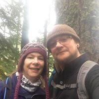 Macie F.'s profile image