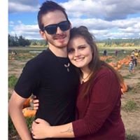 McKenna E.'s profile image