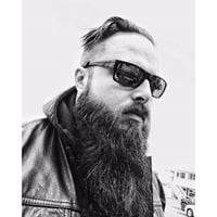 Ian B.'s profile image