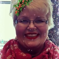 Sue W.'s profile image