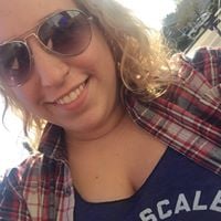 Haley H.'s profile image