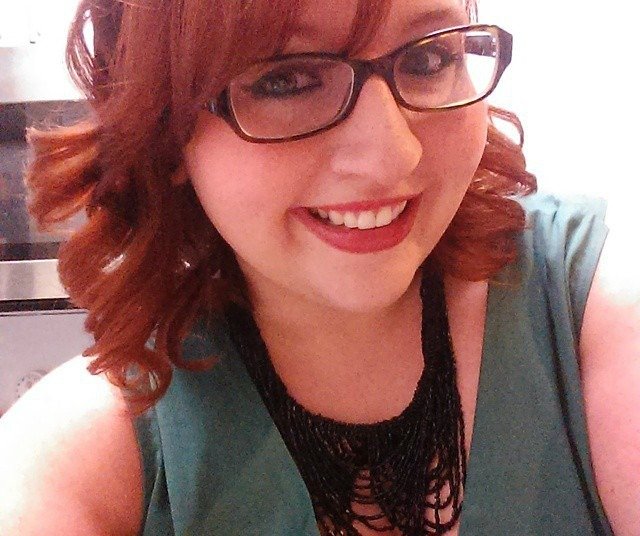 Jenn W.'s profile image