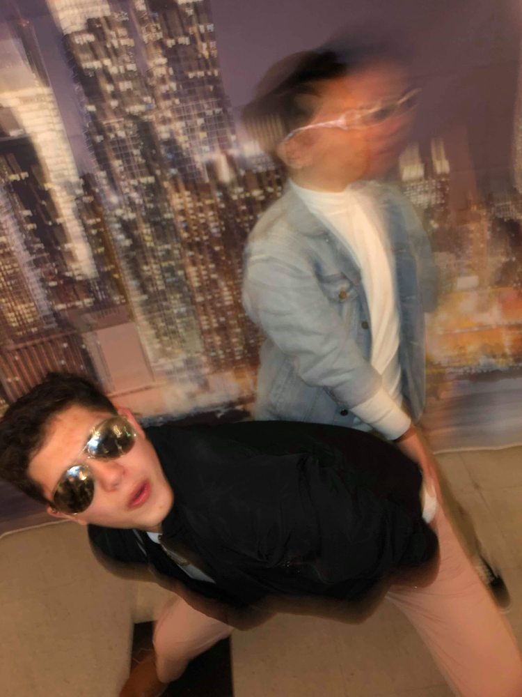 Nathan E.'s profile image