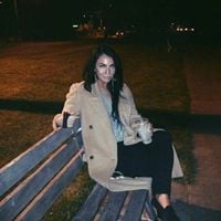 Ashley S.'s profile image