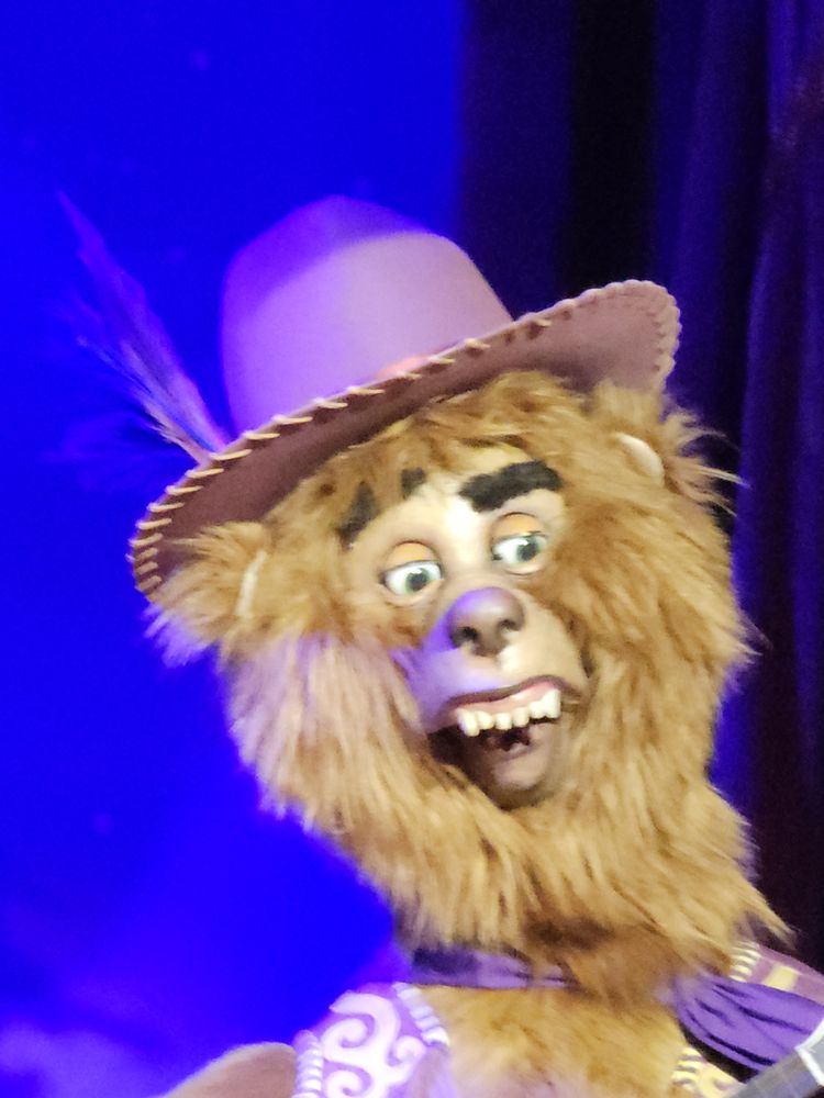 Ryan P.'s profile image