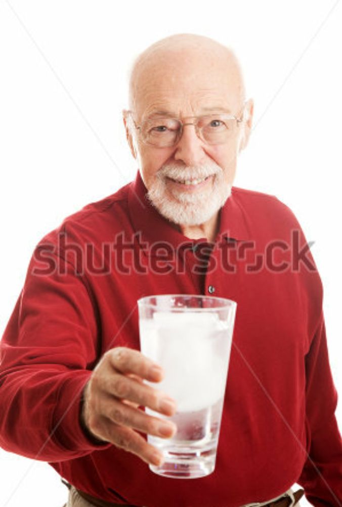 Billygan H.'s profile image