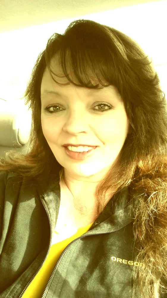 Angie C.'s profile image