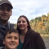 Kendra T.'s profile image