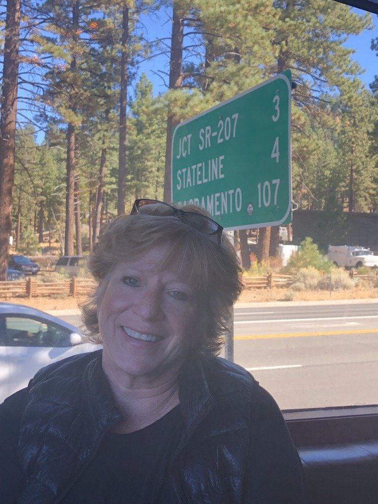 Cindy M.'s profile image