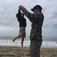 Z.S. S.'s profile image
