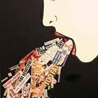 Steph C.'s profile image