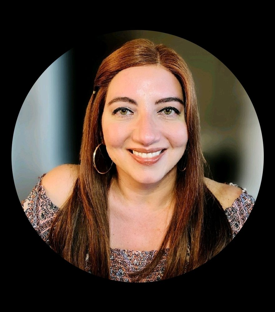 Cari Marie D.'s profile image