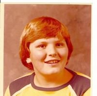 Bryan M.'s profile image