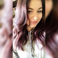 Abbie F.'s profile image