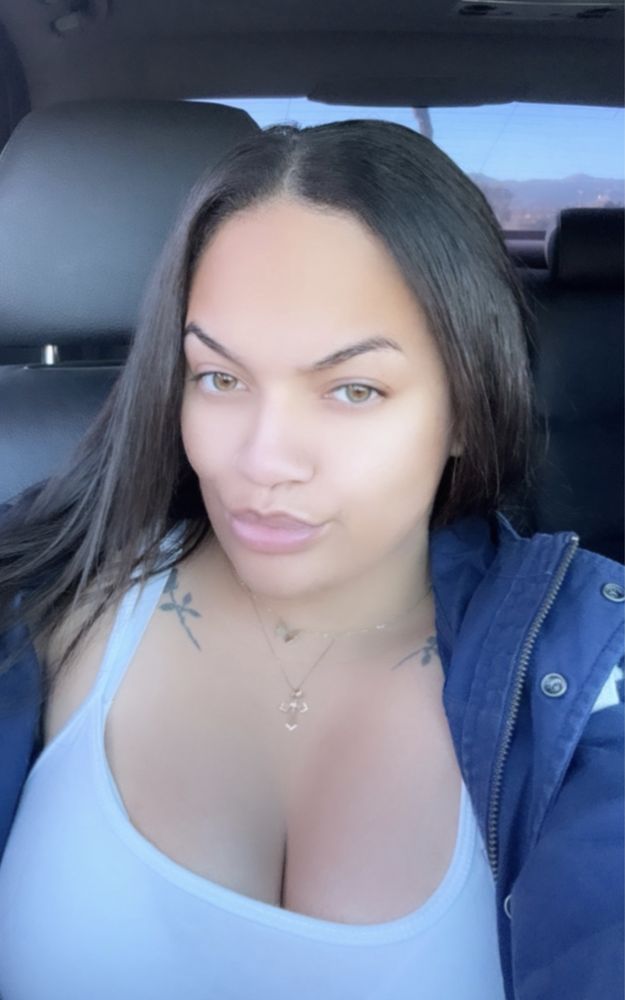 Emily L.'s profile image