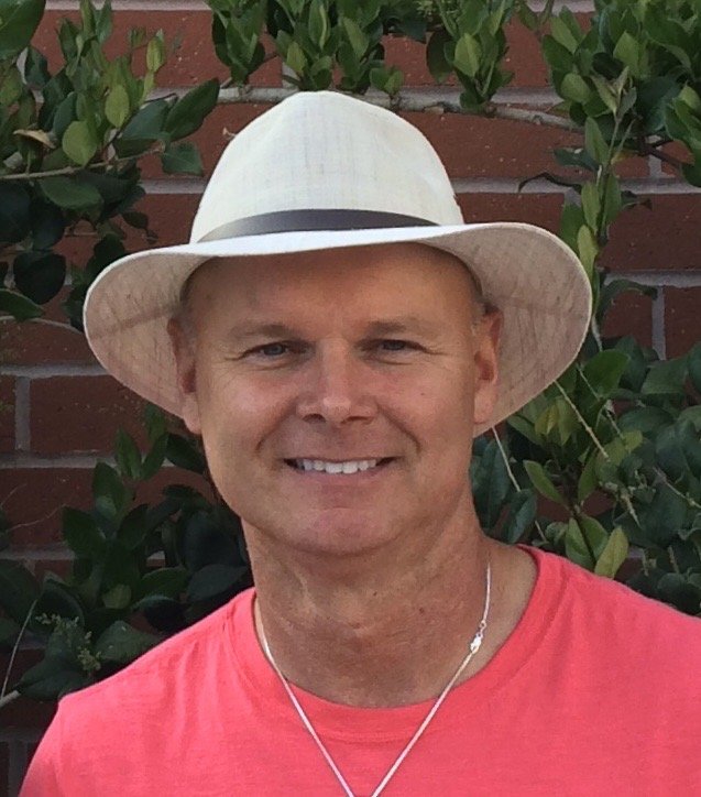 Sonny D.'s profile image