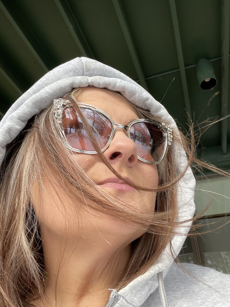 Lisa A.'s profile image